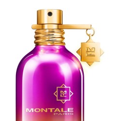 Ristretto Intense Café 100 ml - Montale Paris