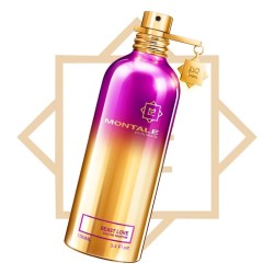 Beast Love 100 ml - Montale Paris