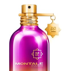 Beast Love 100 ml - Montale Paris