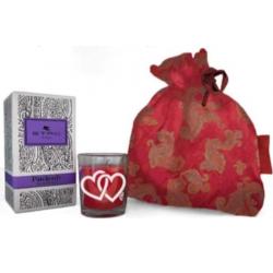 Etro - Love Elixir kit