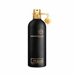 Oud Island 100 ml - Montale Paris Conseils gratuits et envois!