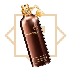 Aoud Musk 100 ml - Montale Paris
