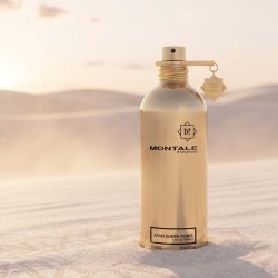 Aoud Queen Roses 100 ml - Montale Paris