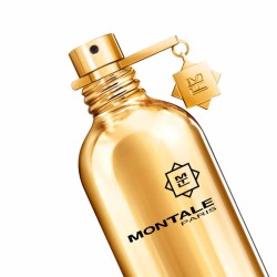 Aoud Leather 100 ml - Montale Paris