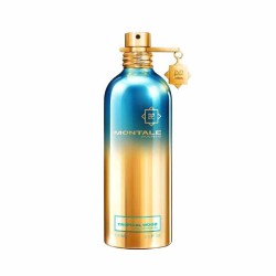 Bois tropical 100 ml - Montale Paris Conseils gratuits et envois!
