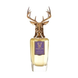 Velvet iris - Pana Dora Sweden Free advisory and shipments!