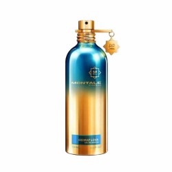 Cedrat lova 100 ml - Montale Paris Conseils gratuits et envois!