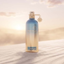 Cedrat Lova 100 ml - Montale Paris