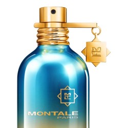 Cedrat Lova 100 ml - Montale Paris