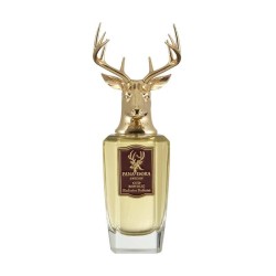 Oud Republic - Pana Dora Sweden Conseils gratuits et envois!