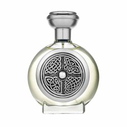 Energizer 100 ml - Boadicea The Victorious Conseils gratuits et envois!