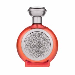 Harmonon pure Parfum 100 ml - Boadicea The Victorious Conseils gratuits et envois!