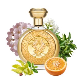Valiant Pure Parfum 100 ml - Boadicea The Victorious