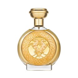 Valiant Pure Parfum 100 ml - Boadicea The Victorious Conseils gratuits et envois!