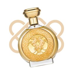 Valiant Pure Parfum 100 ml - Boadicea The Victorious