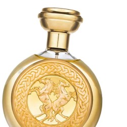 Valiant Pure Parfum 100 ml - Boadicea The Victorious
