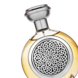 Bodacious 100 ml - Boadicea The Victorious