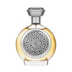 Bodacius 100 ml - Boadicea The Victorious Conseils gratuits et envois!