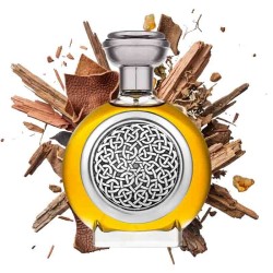 Elaborate 100 ml - Boadicea The Victorious