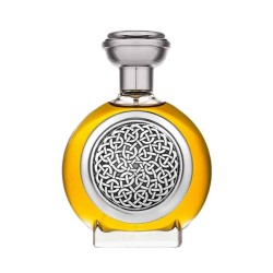 Élaborer 100 ml - Boadicea The Victorious Conseils gratuits et envois!