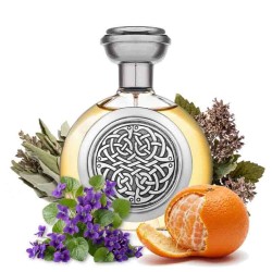 Complex 100 ml - Boadicea The Victorious