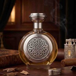 Complex 100 ml - Boadicea The Victorious