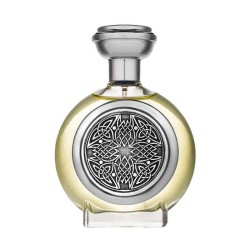 Ardent 100 ml - Boadicea The Victorious Conseils gratuits et envois!