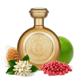 Consort 100 ml - Boadicea The Victorious