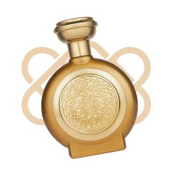 Consort 100 ml - Boadicea The Victorious