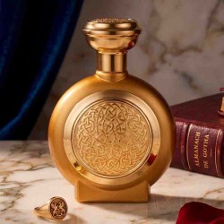 Consort 100 ml - Boadicea The Victorious