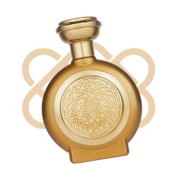 Empire 100 ml - Boadicea The Victorious