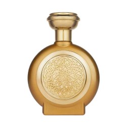 Empire 100 ml - Boadicea The Victorious Conseils gratuits et envois!