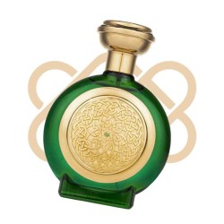 Green Sapphire 100 ml  - Boadicea The Victorious