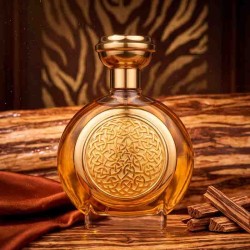 Nemer 100 ml - Boadicea The Victorious