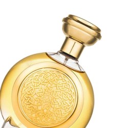 Nemer 100 ml - Boadicea The Victorious