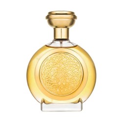 Nemer 100 ml - Boadicea The Victorious Conseils gratuits et envois!