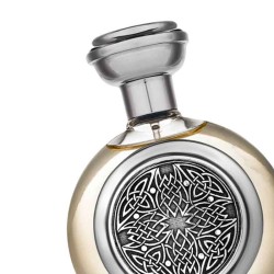 Glorious 100 ml - Boadicea The Victorious