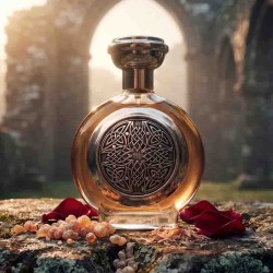 Glorious 100 ml - Boadicea The Victorious