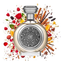Glorious 100 ml - Boadicea The Victorious