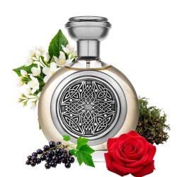 Glorious 100 ml - Boadicea The Victorious