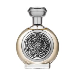 Glorieux 100 ml - Boadicea The Victorious Conseils gratuits et envois!