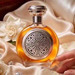 Almas Pure Parfum 100 ml - Boadicea The Victorious