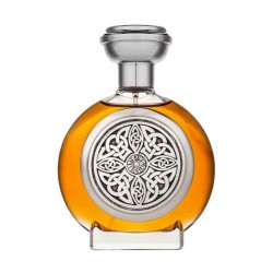 Pure Parfum Souls 100 ml - Boadicea The Victorious Conseils gratuits et envois!