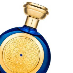 Blue Sapphire Pure Parfum 100 ml - Boadicea The Victorious