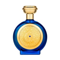 PARFUM PURE SAPPHIRE BLUE 100 ml - Boadicea The Victorious Conseils gratuits et envois!