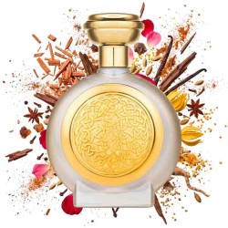 Jubilee 100 ml  - Boadicea The Victorious