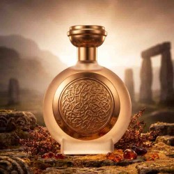 Jubilee 100 ml  - Boadicea The Victorious