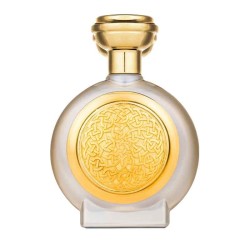 Jubilee 100 ml - Boadicea The Victorious Conseils gratuits et envois!