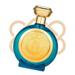Vetiver Imperiale Pure Parfum 100 ml - Boadicea The Victorious
