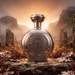 Lavish 100 ml - Boadicea The Victorious